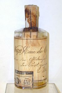 eau de cologne 04