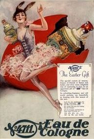 eau de cologne 04